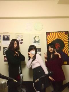 20150316.jpg