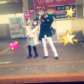 20150416.jpg