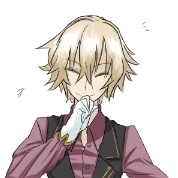 ウェーイン笑顔 小.jpg
