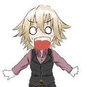 ウェーイン驚き 小.jpg