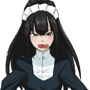 エミリー怒り 小.jpg