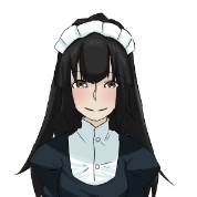 エミリー真顔 小.jpg