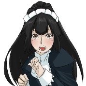 エミリー驚き 小.jpg
