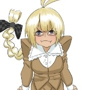 ミーフェ怒り 小.jpg