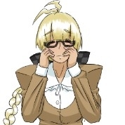 ミーフェ泣き 小.jpg