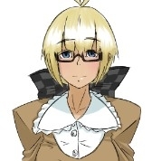 ミーフェ真顔 小.jpg