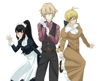 otawamure kansei2.jpg