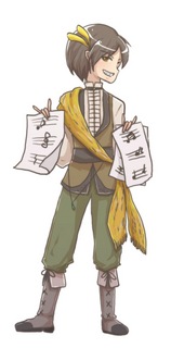 s-ginyu.jpg