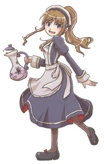 s-meido.jpg