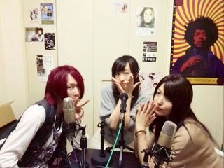 20141016.jpg