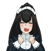 エミリー笑顔 小.jpg